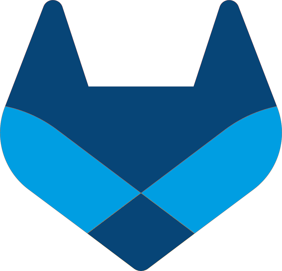 GitLab Enterprise Edition